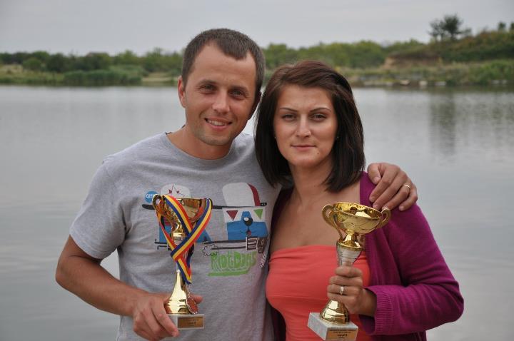  GREENFISH - 28318817522041921595610000183996451740150093624n.jpg